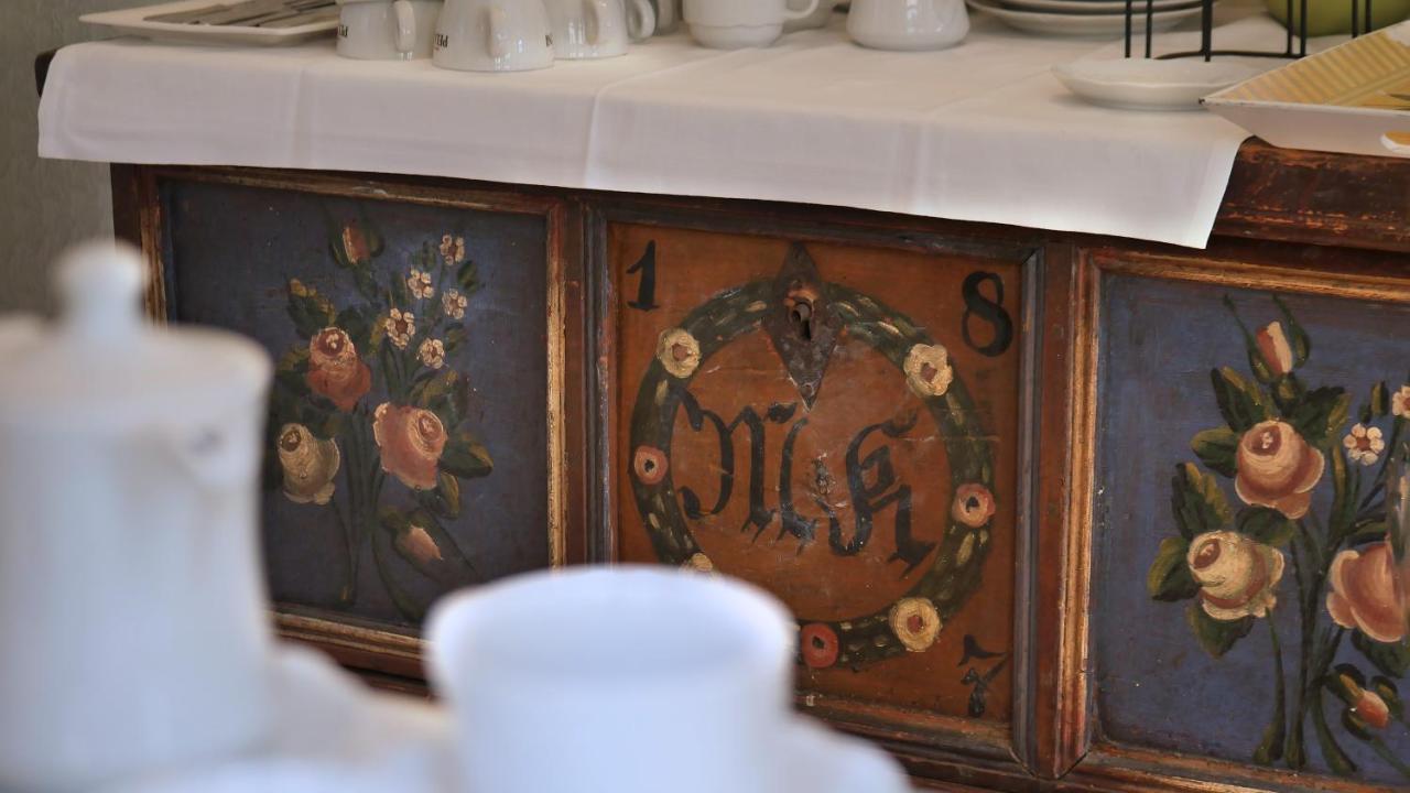 Hotel Villa Rueckert Graz Extérieur photo