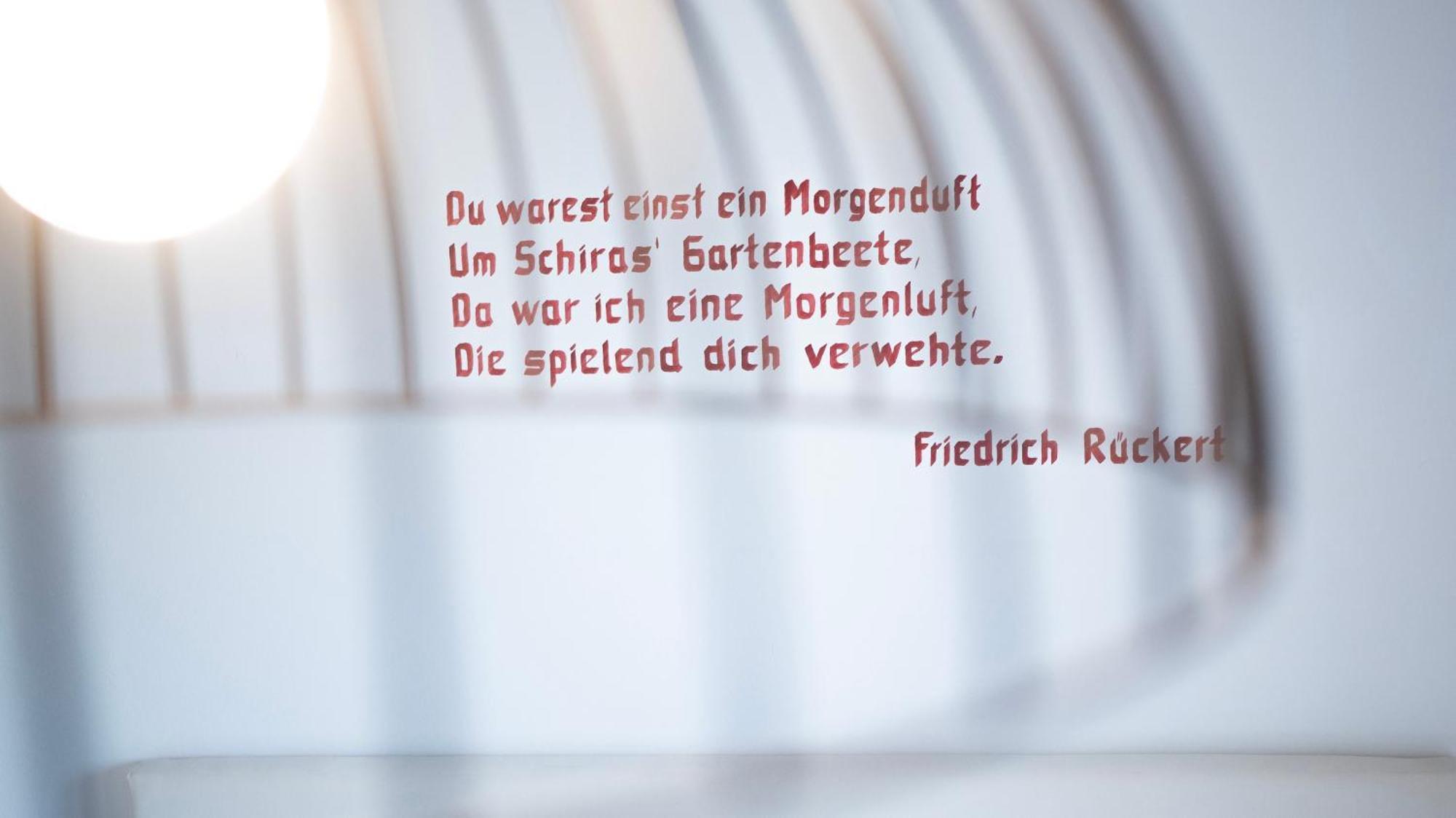 Hotel Villa Rueckert Graz Extérieur photo