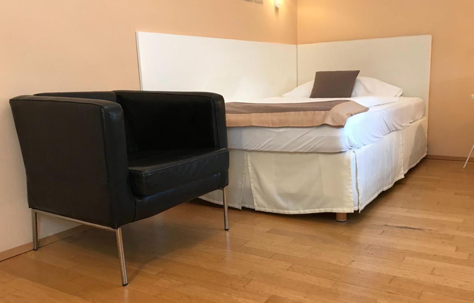 Hotel Villa Rueckert Graz Extérieur photo