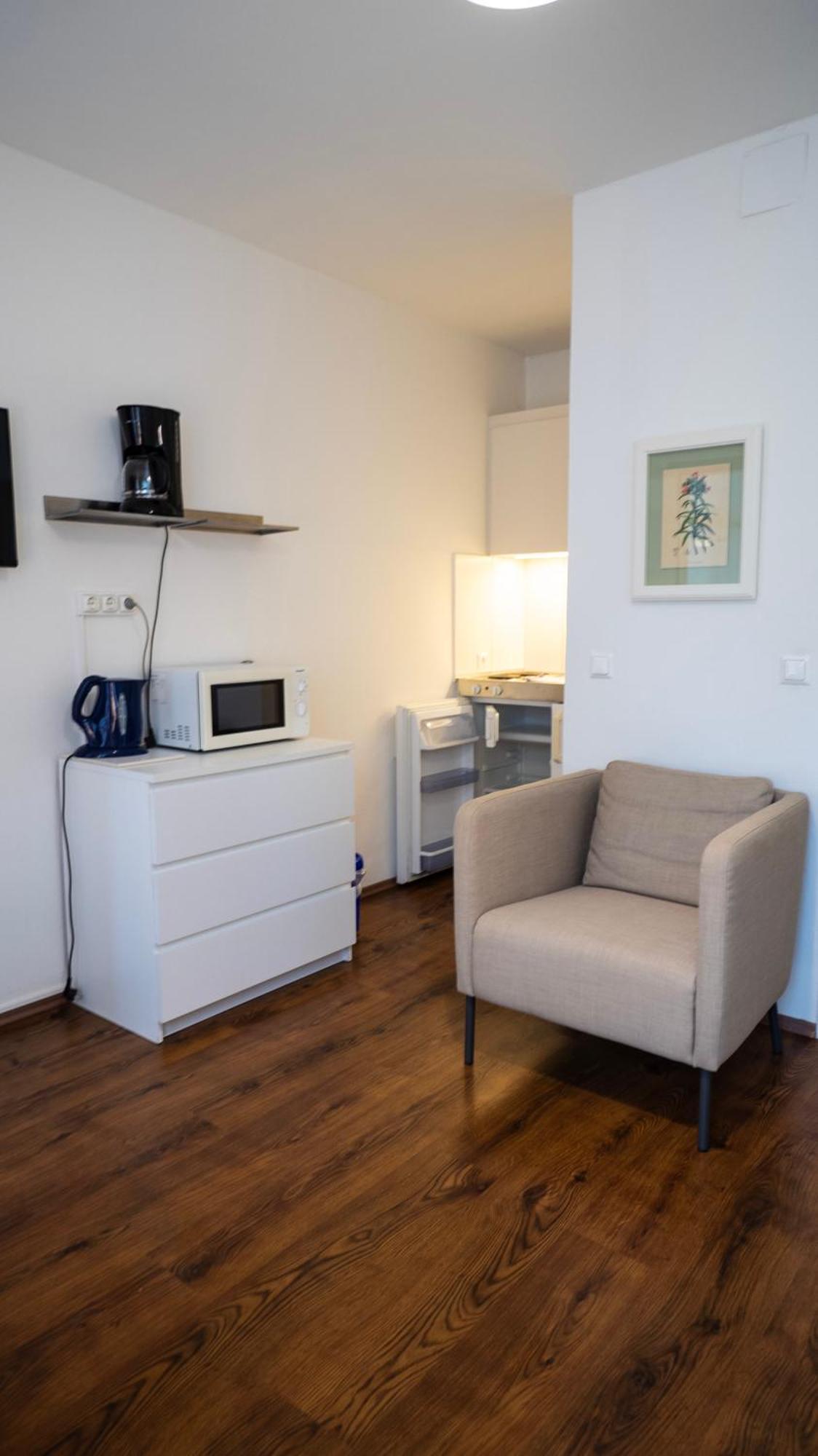 Hotel Villa Rueckert Graz Extérieur photo