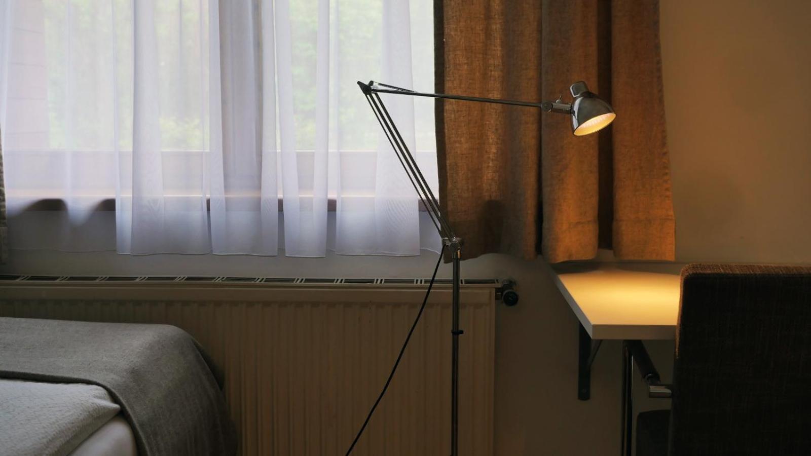 Hotel Villa Rueckert Graz Extérieur photo